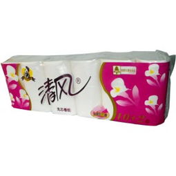 紙制用品與清潔日化 信陽購物網的日用百貨指南，輕松購物樂享生活