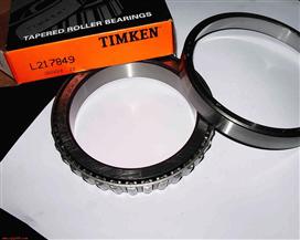 日用百貨批發渠道探秘 如何與廠家建立直接聯系，降低成本提升利潤