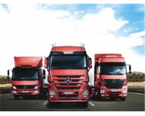 上虞貨運 信譽至上，專業道路普通貨物運輸服務